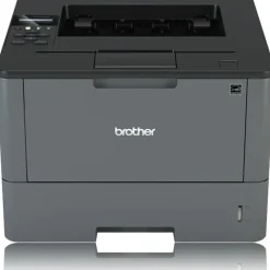 Brother HL-L5200DW