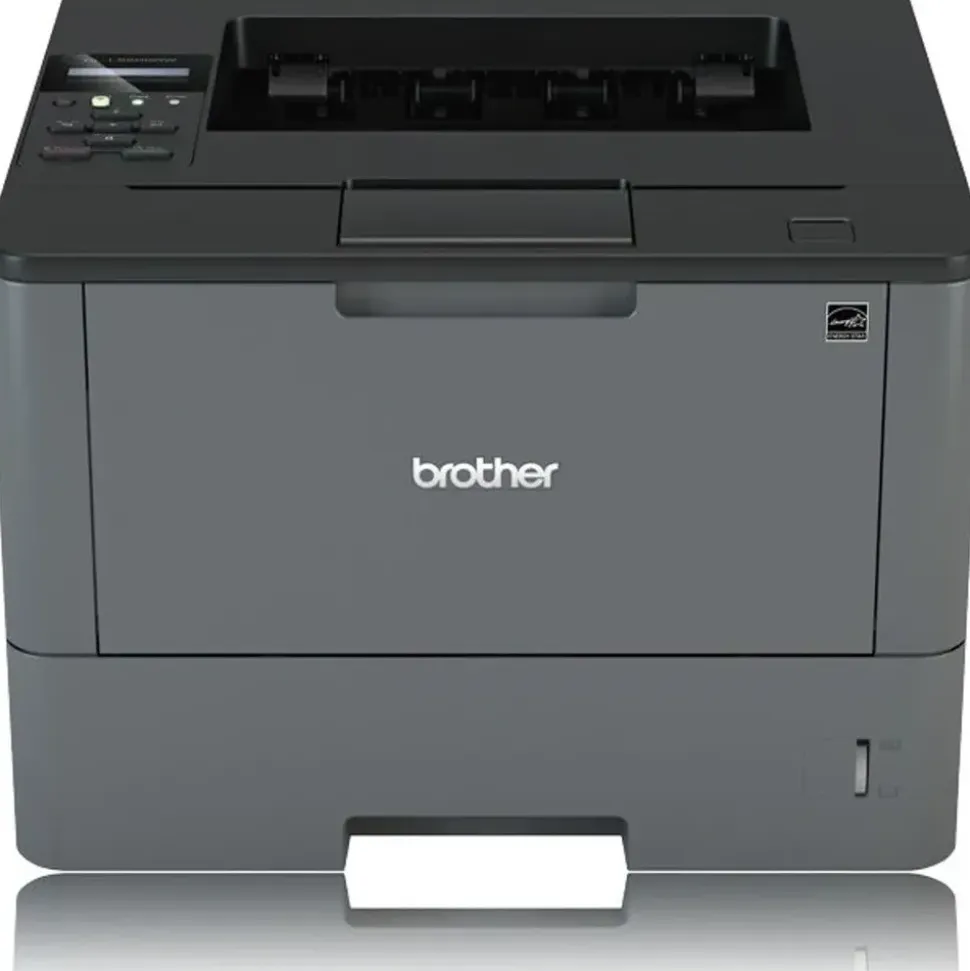 Brother HL-L5200DW