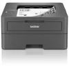 Brother HL-L2447DW