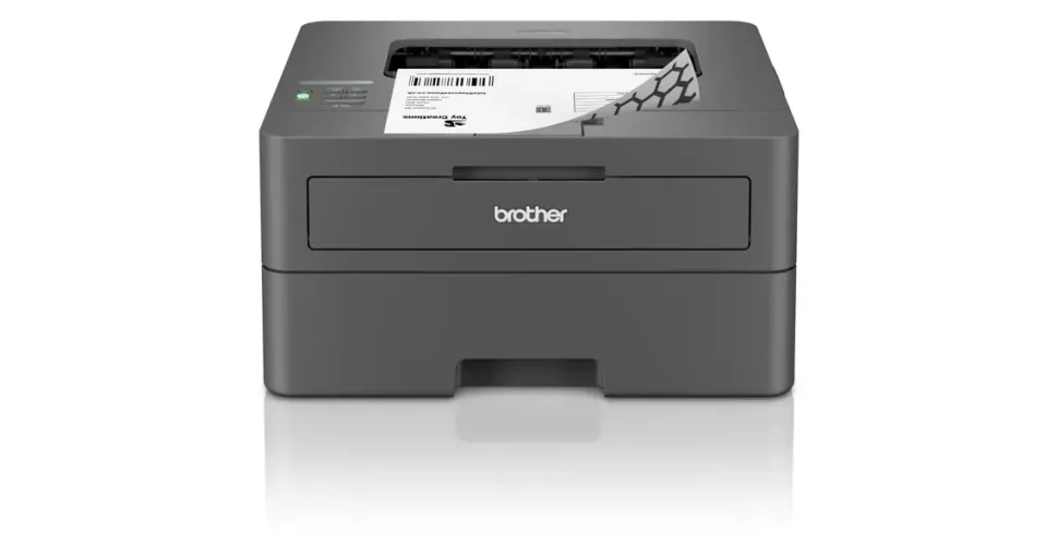 Brother HL-L2447DW