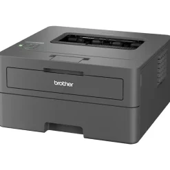 Brother HL-L2442DW