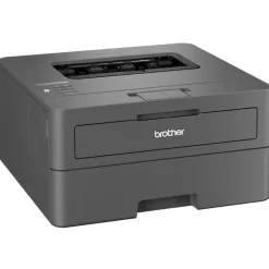 Brother HL-L2442DW