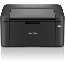 Brother HL-L1240W