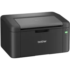 Brother HL-L1240W