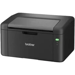 Brother HL-L1240W