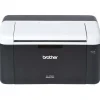 Brother HL-1212W