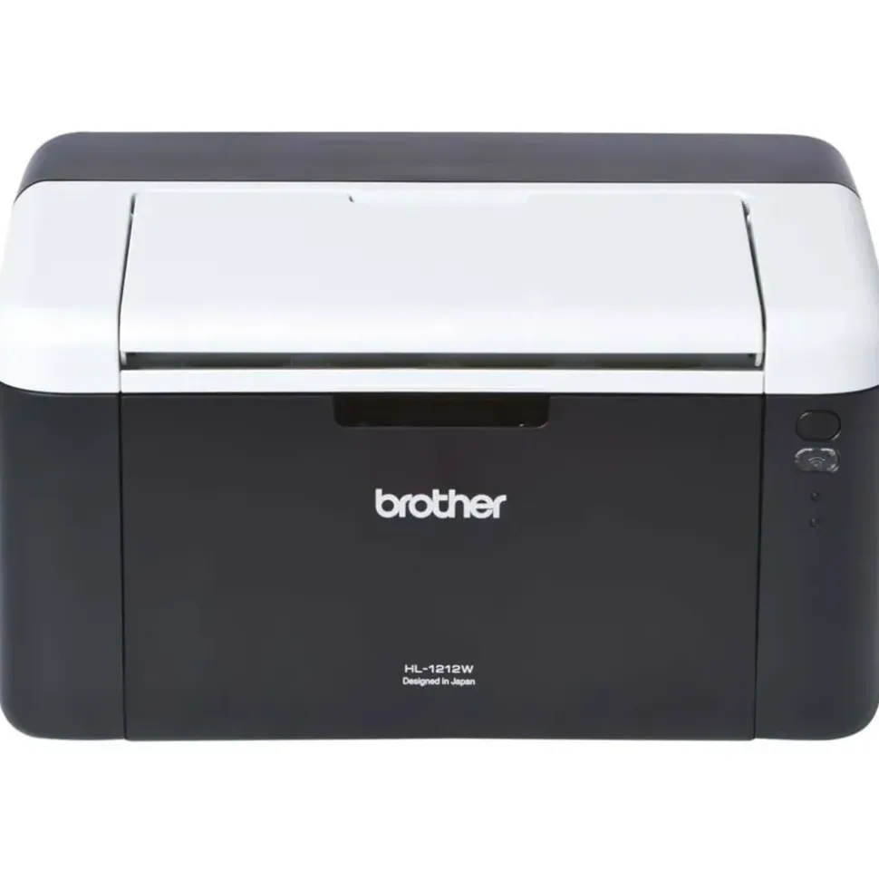 Brother HL-1212W
