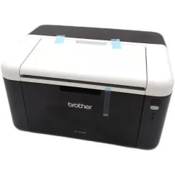 Brother HL-1212W