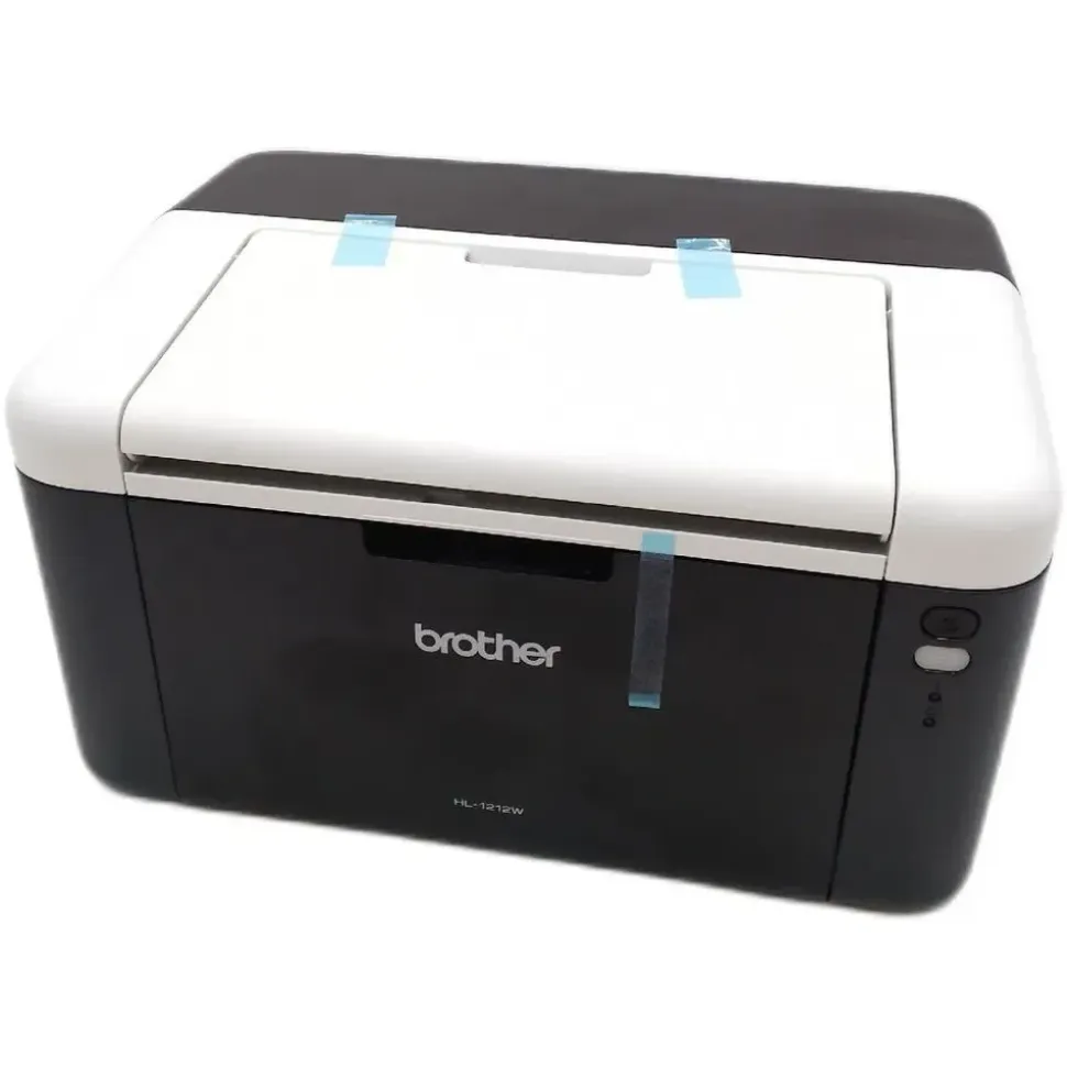 Brother HL-1212W