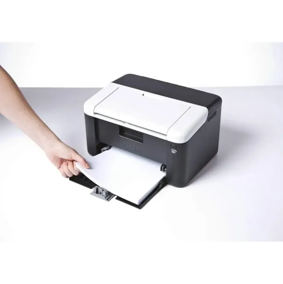 Brother HL-1212W