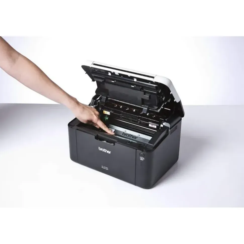 Brother HL-1212W