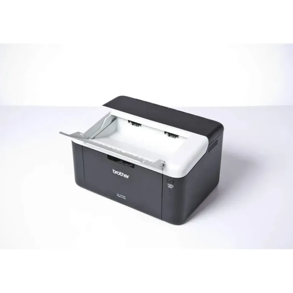 Brother HL-1212W