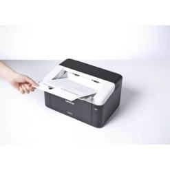 Brother HL-1212W