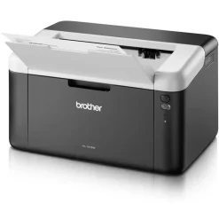 Brother HL-1212W