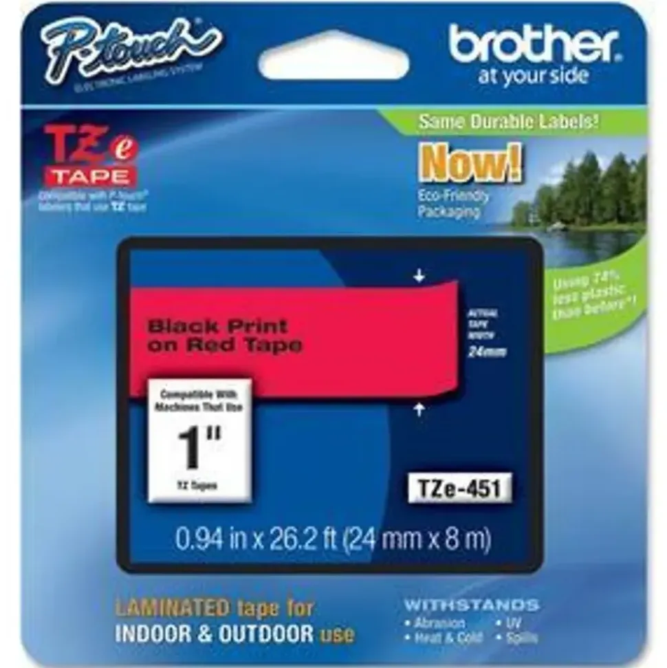 Brother HL-1212W