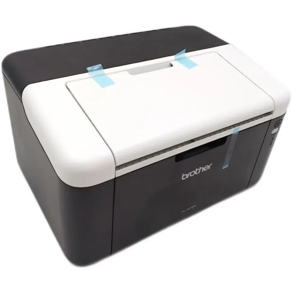 Brother HL-1212W