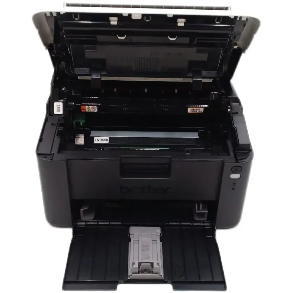 Brother HL-1212W