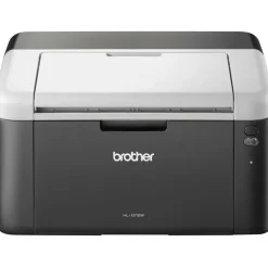 Brother HL-1212W