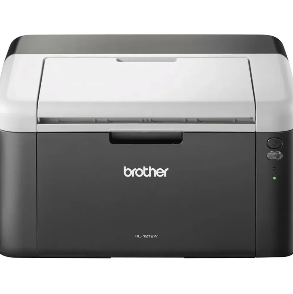 Brother HL-1212W