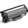 Brother Kompatibel zu Brother TN-2510XL Schwarz