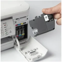 Brother LC-421
