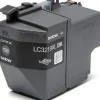 Brother LC-3219