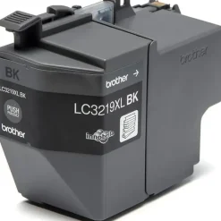 Brother LC-3219