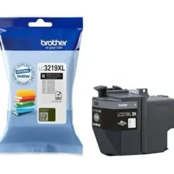 Brother LC-3219