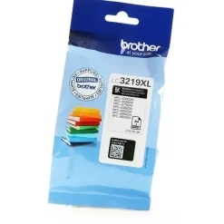 Brother LC-3219