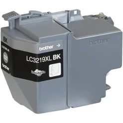 Brother LC-3219
