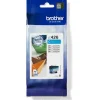 Brother LC-426