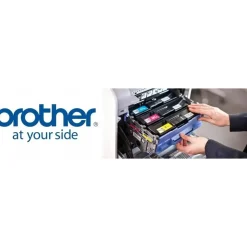 Brother LC-426