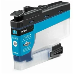 Brother LC-426