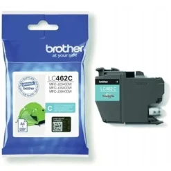 Brother LC-426