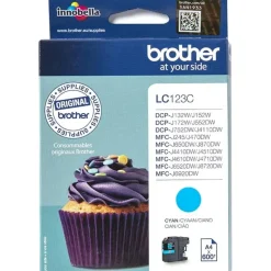 Brother LC-426