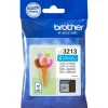 Brother LC-3213