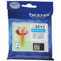 Brother LC-3213