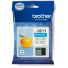 Brother LC-3211