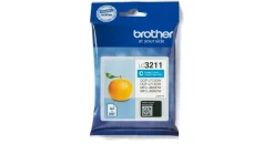 Brother LC-3211