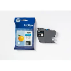 Brother LC-3211