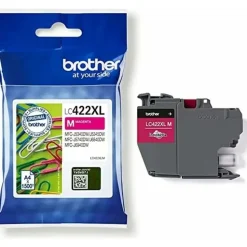 Brother LC-422XL