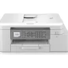 Brother MFC-J4340DW
