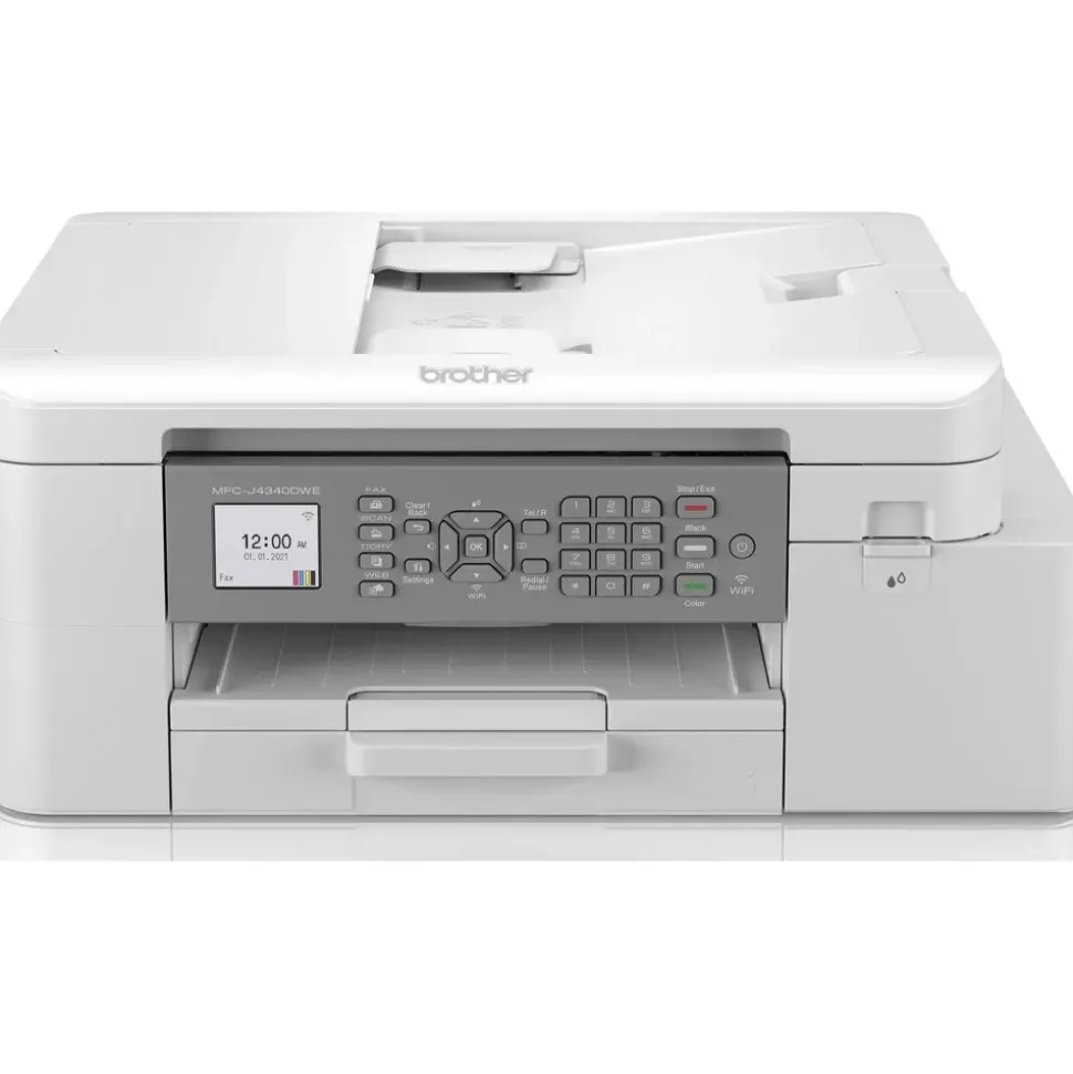 Brother MFC-J4340DW