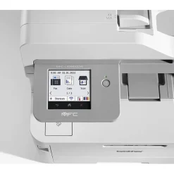 Brother MFC-L8390CDW