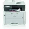 Brother MFC-L3760CDW