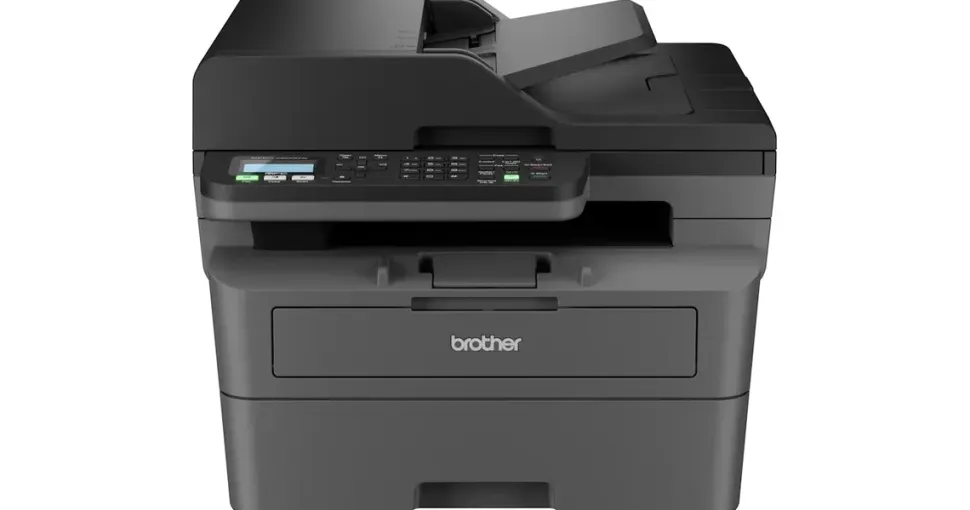 Brother MFC-L2800DW