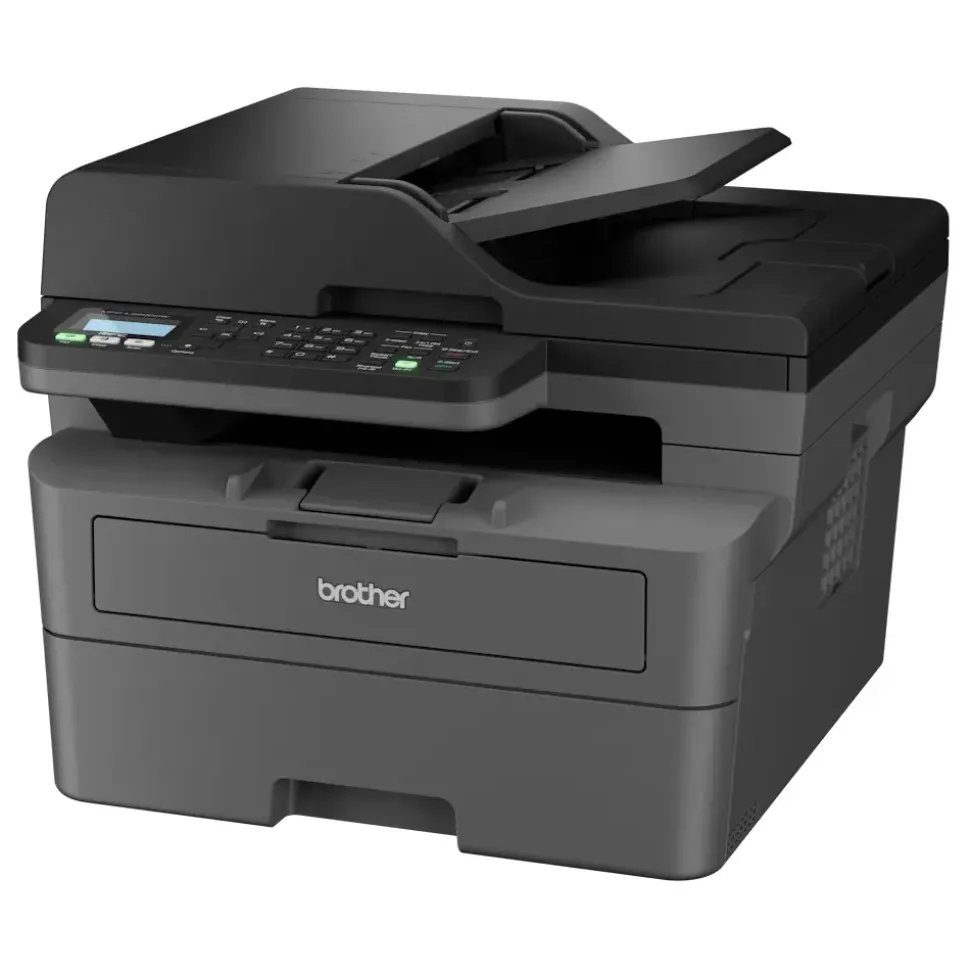 Brother MFC-L2800DW