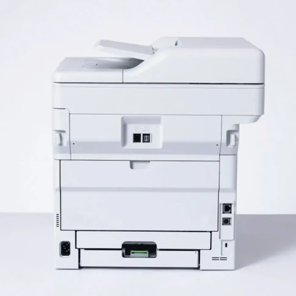 Brother MFC-L5710DW