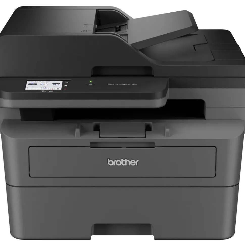 Brother MFC-L2800DWE