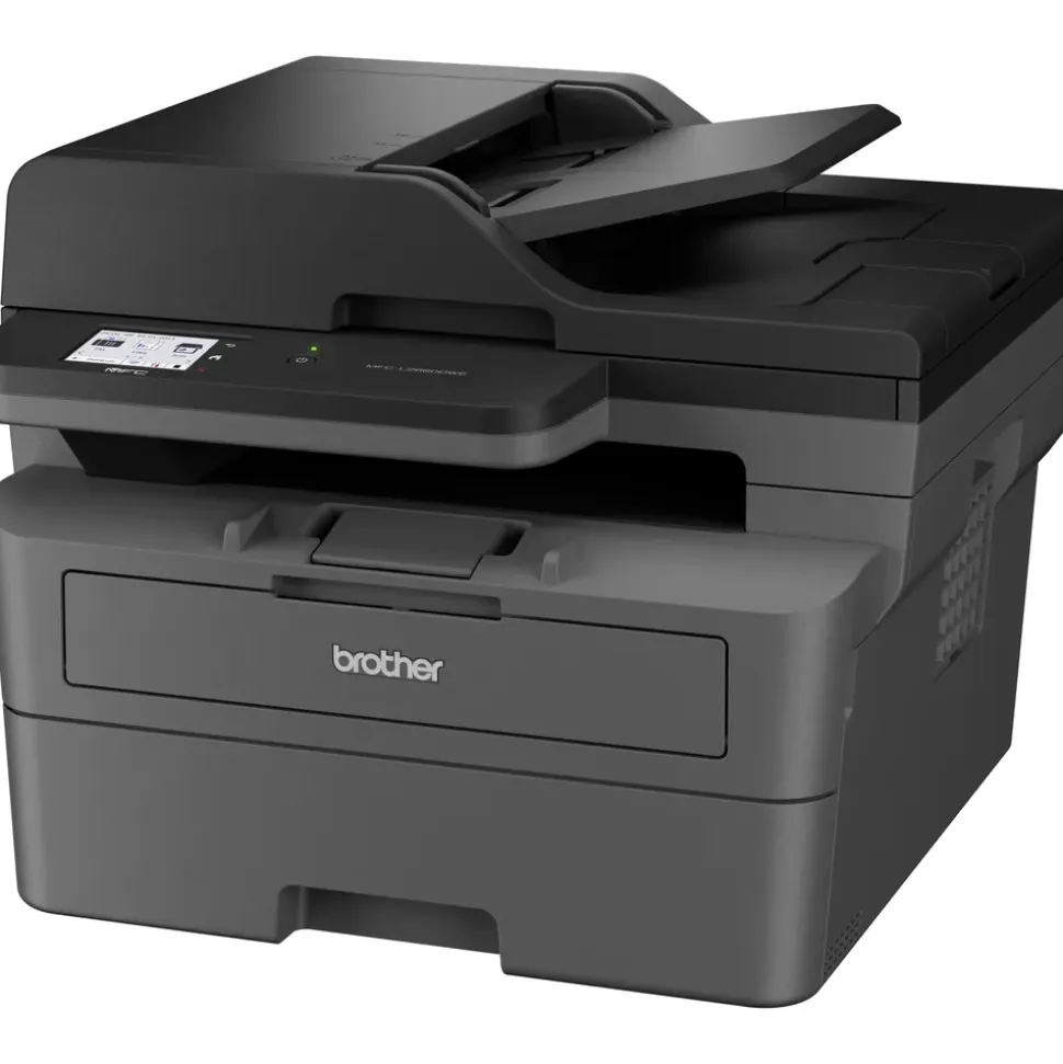 Brother MFC-L2800DWE